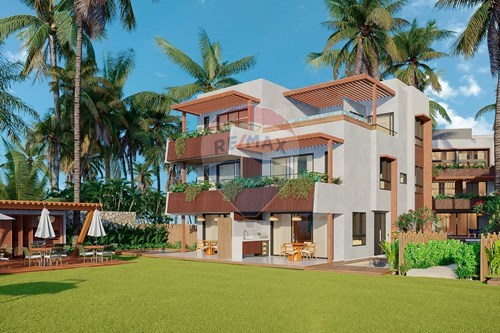 Venda-Duplex-Rodovia AL 101 Norte , 03  - Centro , Maragogi , Alagoas , 57955000-850291015-23