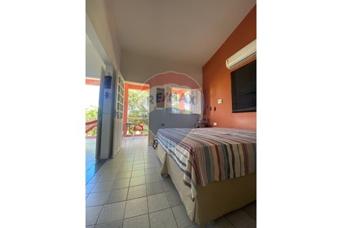 Slider Panorama Image Thumbnail