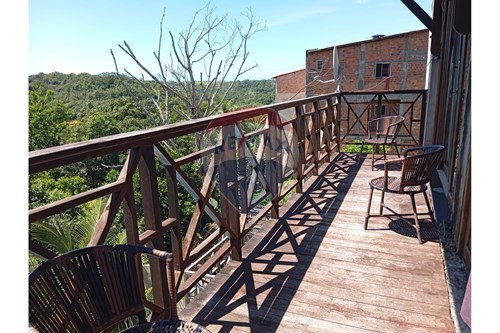 Slider 360 thumbnail