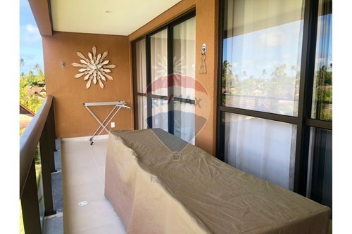 Slider Panorama Image Thumbnail