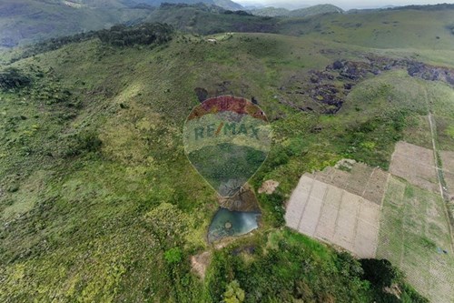 Slider 360 thumbnail