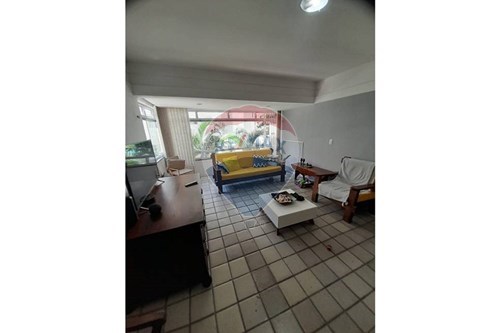 Venda-Apartamento-Rua Conselheiro Portela , 102  - Antigo Bompreço do Espinheiro  - Espinheiro , Recife , Pernambuco , 52020212-850091082-5