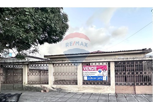 Venda-Casa-Heliópolis , Garanhuns , Pernambuco , 55295-575-850741004-287