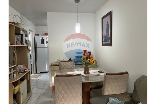 Slider 360 thumbnail