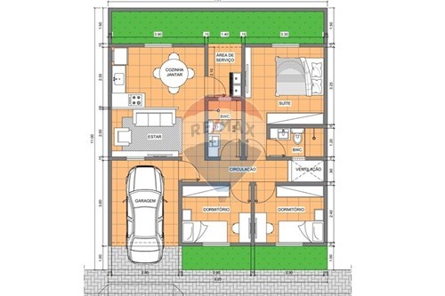 Slider Image Thumbnail