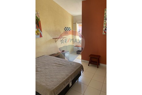 Slider Panorama Image Thumbnail