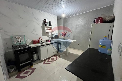 Venda-Casa-Soledade , Aracaju , Sergipe , 49089040-850581158-161