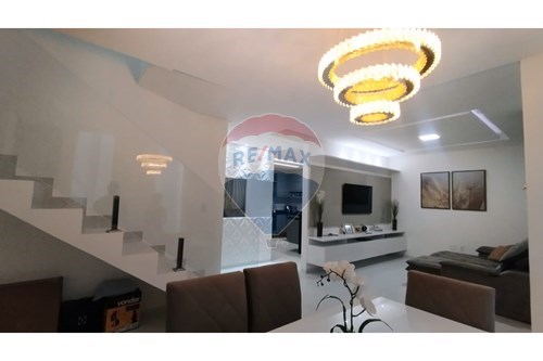 Venda-Casa-Coroa do Meio , Aracaju , Sergipe , 49035650-850581069-107