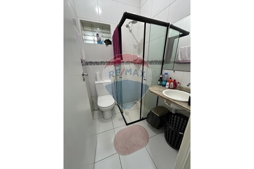 Slider 360 thumbnail