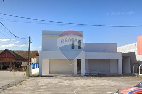 Alugar-Cj. Comercial/ Sala-RODOVIA PE 06 ESTRADA DE PORTO DE GALINHAS , 0  - Churrascaria Leitão  - Nossa Senhora do O , Ipojuca , Pernambuco , 55590000-850221002-418