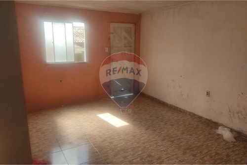 Venda-Casa-Porto D'Antas , Aracaju , Sergipe , 49067020-850581178-15