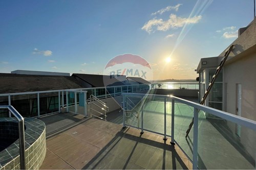 Venda-Apartamento-Porto de Galinha , Ipojuca , Pernambuco , 55590000-850091046-333