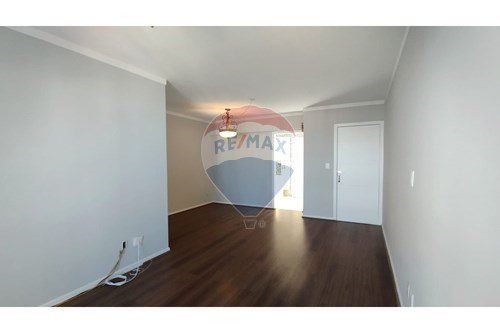 Venda-Apartamento-Grageru , Aracaju , Sergipe , 49025450-850581069-85