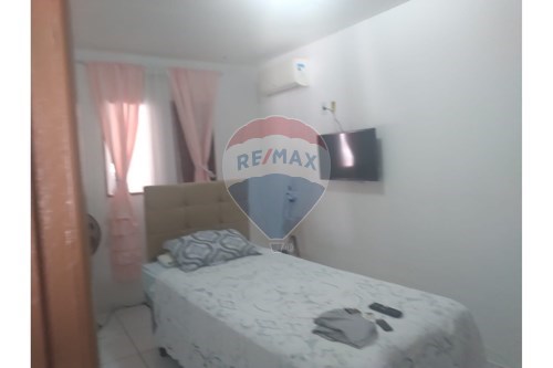 Slider 360 thumbnail