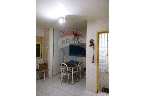 Slider 360 thumbnail