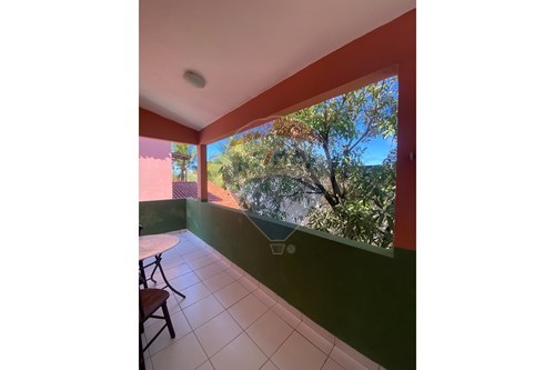 Slider Panorama Image Thumbnail