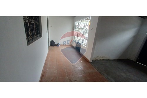 Slider 360 thumbnail