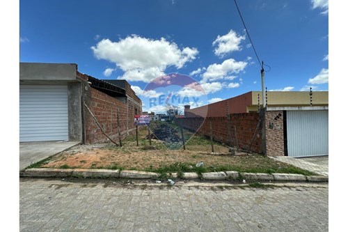 Slider Panorama Image Thumbnail