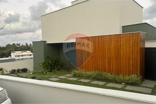 Venda-Casa-Avenida Maracaípe , 377  - Quadra j - Porto Summer  - Porto de Galinha , Ipojuca , Pernambuco , 55590000-850091046-376