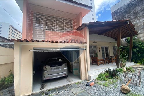 Venda-Casa-Madalena , Recife , Pernambuco , 50720240-850701012-83