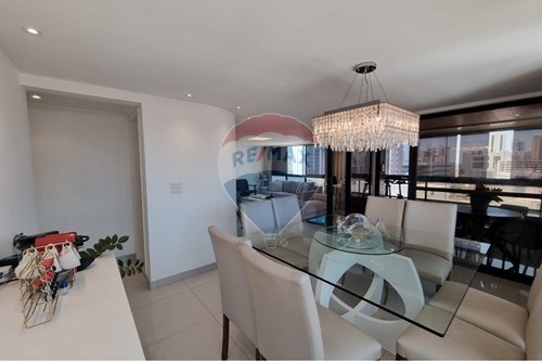 Venda-Apartamento-Graças , Recife , Pernambuco , 52050005-850091057-1