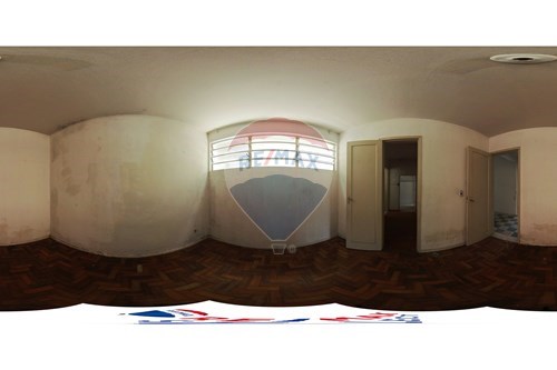 Slider 360 thumbnail