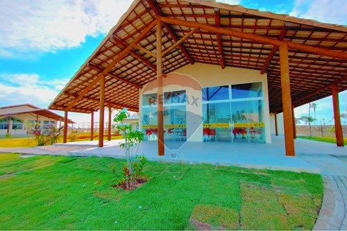 Venda-Terreno-Rodovia S-100 , 0  - Centro , Barra dos Coqueiros , Sergipe , 49140000-850581237-10