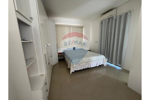 Slider 360 thumbnail