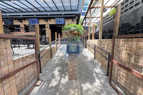 Venda-Restaurante-Casa Forte , Recife , Pernambuco , 52061410-850701005-292