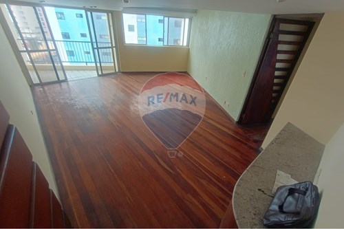 Venda-Apartamento-Piedade , Jaboatão dos Guararapes , Pernambuco , 54410220-850091078-20