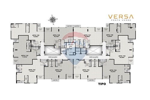 Slider Image Thumbnail