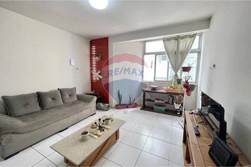 Venda-Apartamento-Travessa Juca Barreto , 93  - São José , Aracaju , Sergipe , 49015200-850581003-1033