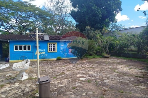 Venda-Casa-Aldeia dos Camarás , Camaragibe , Pernambuco , 54786560-850721002-129