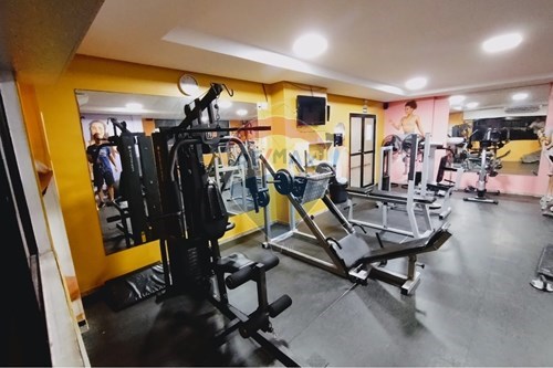 Slider Image Thumbnail