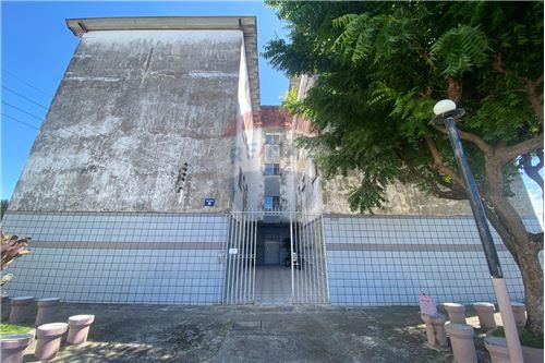 Apartamento - Venda - Aracaju , Sergipe - 20 - 850581005-230