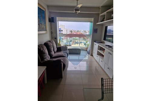 Venda-Apartamento-RUA FRANCISCO RABELO LEITE NETO , 500  - ATRÁS DA PASSARELA DO CARANGUEJO  - Atalaia , Aracaju , Sergipe , 49037-240-850631021-123