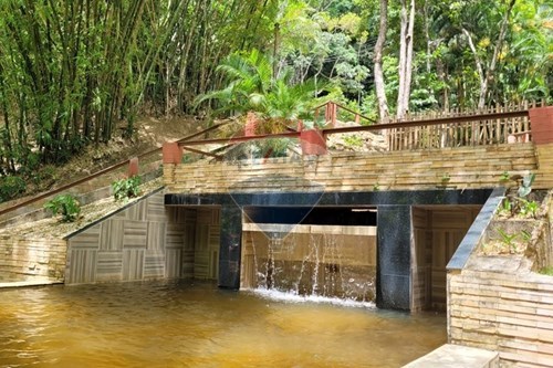 Slider Image Thumbnail