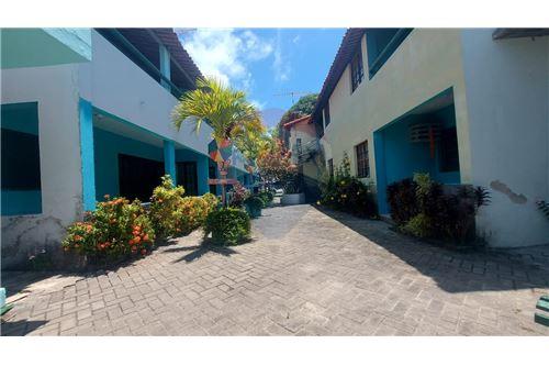 Venda-Outros-Av. João Pessoa Guerra, 3100 , 0  - Baixa Verde , Ilha de Itamaracá , Pernambuco , 53.900 -000-850301012-79
