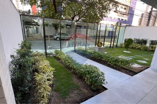 Alugar-Apartamento-Boa Viagem , Recife , Pernambuco , 51021150-850501176-31