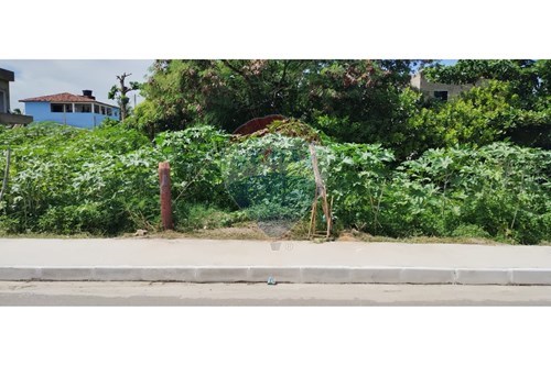 Venda-Terreno-Barra nova , Marechal Deodoro , Alagoas , 57160-000-850141085-3