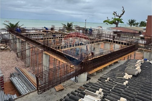 Slider Image Thumbnail