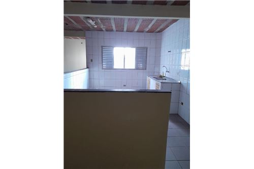 Casa - Venda - Recife , Pernambuco - 21 - 850301001-287