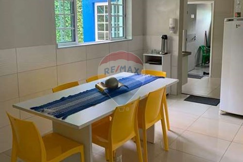 Cj. Comercial/ Sala - Alugar - Recife , Pernambuco - WhatsApp Image 2024-05-07 at 15.01.35.jpeg - 850071017-200