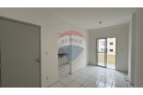 Venda-Apartamento-Jabotiana , Aracaju , Sergipe , 49107553-850581005-268