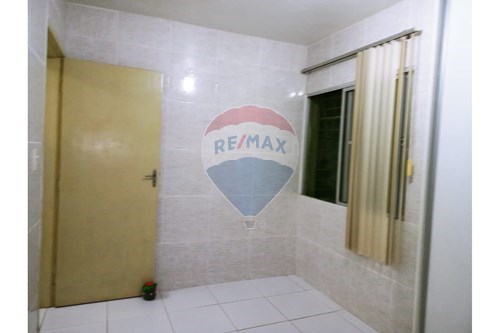 Slider 360 thumbnail