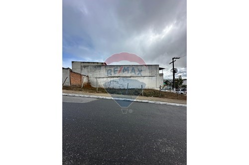 Slider Panorama Image Thumbnail