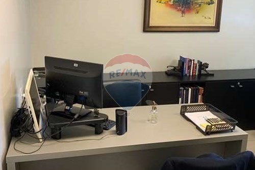 Cj. Comercial/ Sala - Alugar - Recife , Pernambuco - WhatsApp Image 2024-05-07 at 15.01.29.jpeg - 850071017-200