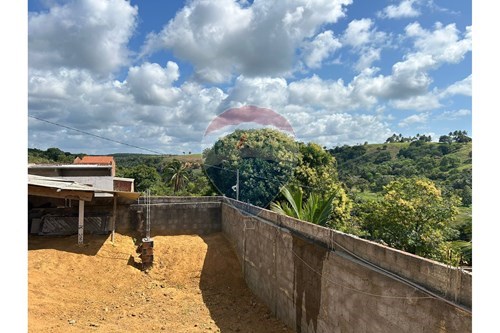 Slider 360 thumbnail