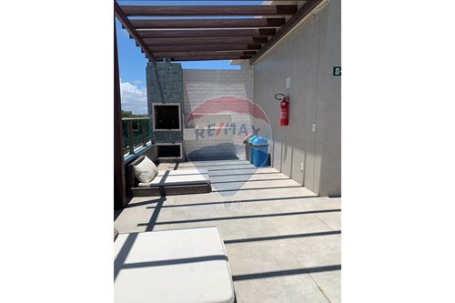 Slider 360 thumbnail