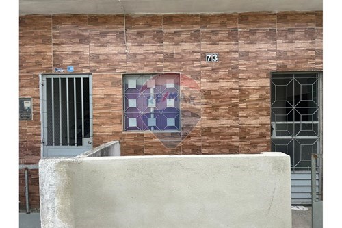 Slider 360 thumbnail